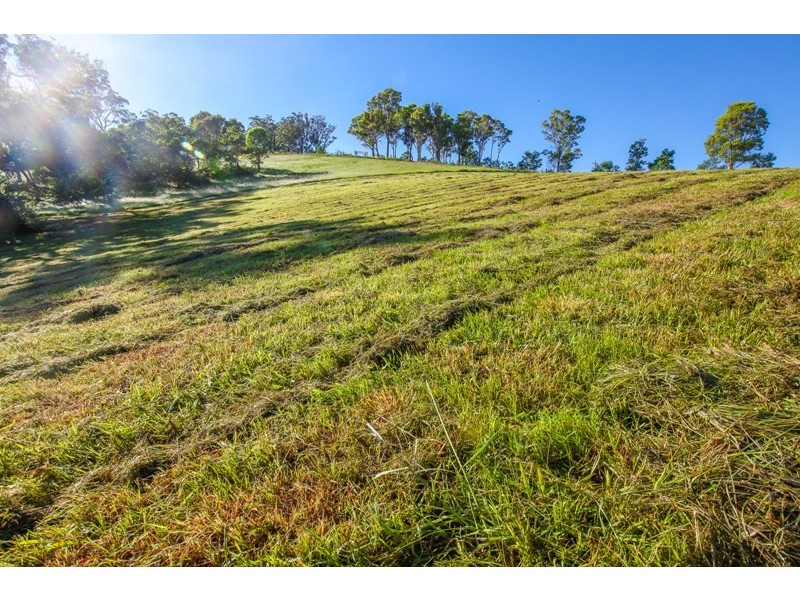12 Carramar Close, Picton NSW 2571