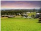 12 Carramar Close, Picton NSW 2571