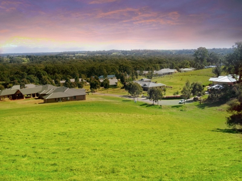 12 Carramar Close, Picton NSW 2571