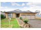 8 Charles Street, Hill Top NSW 2575