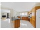 8 Charles Street, Hill Top NSW 2575