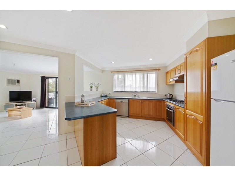 8 Charles Street, Hill Top NSW 2575