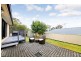 8 Charles Street, Hill Top NSW 2575