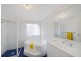8 Charles Street, Hill Top NSW 2575