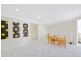 8 Charles Street, Hill Top NSW 2575