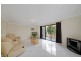 8 Charles Street, Hill Top NSW 2575