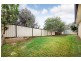 8 Charles Street, Hill Top NSW 2575