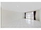 8 Charles Street, Hill Top NSW 2575