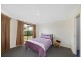 8 Charles Street, Hill Top NSW 2575
