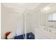 8 Charles Street, Hill Top NSW 2575