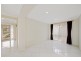 8 Charles Street, Hill Top NSW 2575
