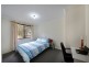 8 Charles Street, Hill Top NSW 2575