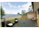 8 Charles Street, Hill Top NSW 2575