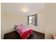 8 Charles Street, Hill Top NSW 2575