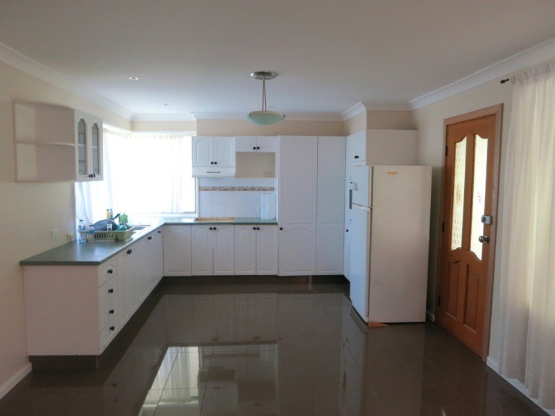 1490 Remembrance Drive, Picton NSW 2571