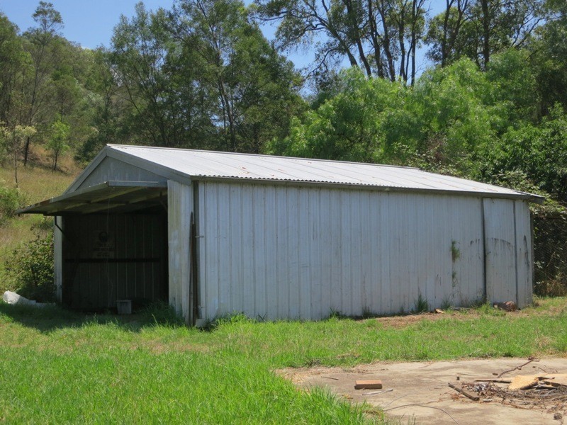 1490 Remembrance Drive, Picton NSW 2571