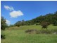 1490 Remembrance Drive, Picton NSW 2571