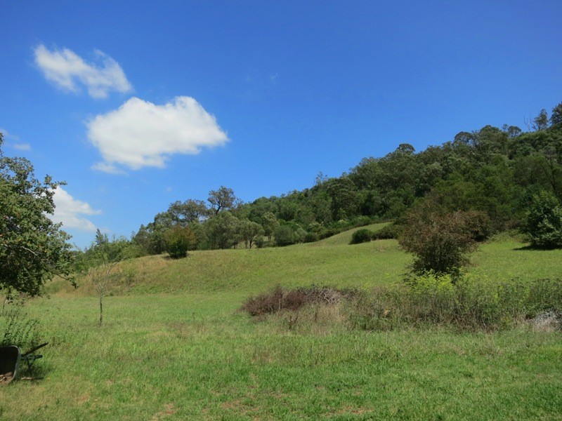 1490 Remembrance Drive, Picton NSW 2571