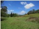 1490 Remembrance Drive, Picton NSW 2571