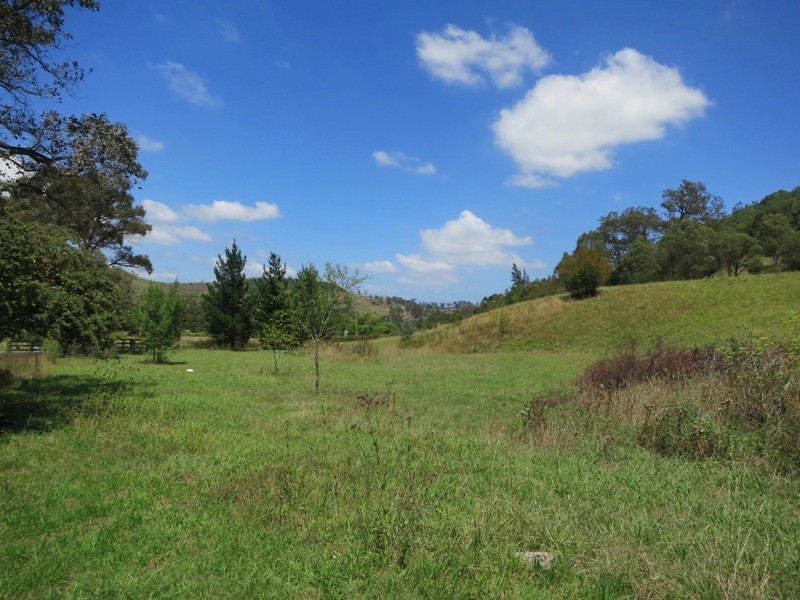 1490 Remembrance Drive, Picton NSW 2571