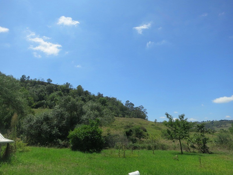 1490 Remembrance Drive, Picton NSW 2571