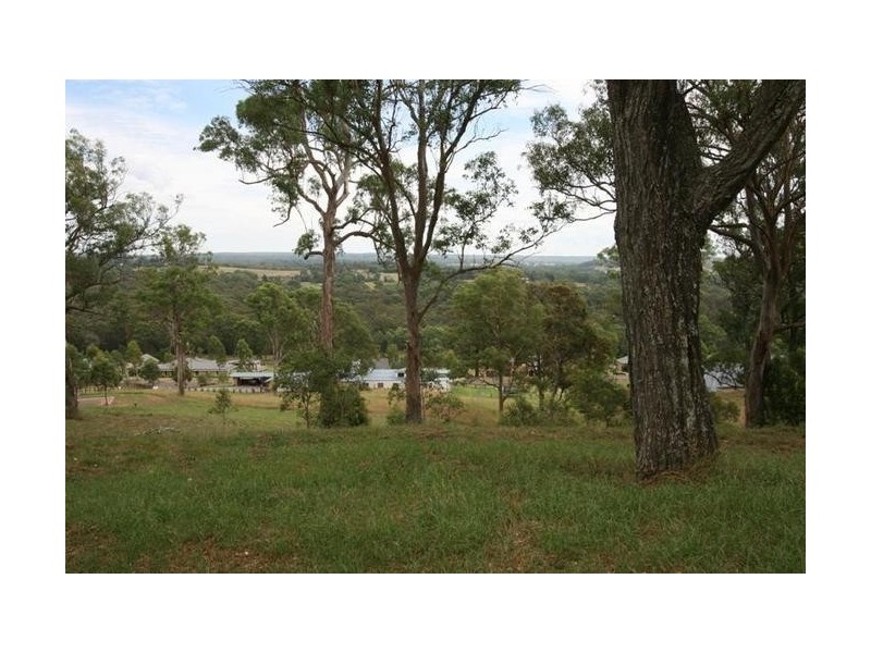 Lot 7 47 Attunga Place, Picton NSW 2571