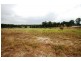 Lot 31 Technology Drive, Appin NSW 2560