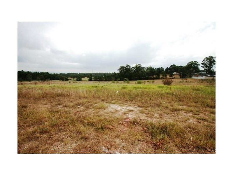 Lot 31 Technology Drive, Appin NSW 2560