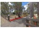 8 Mortimer Street, Yanderra NSW 2574