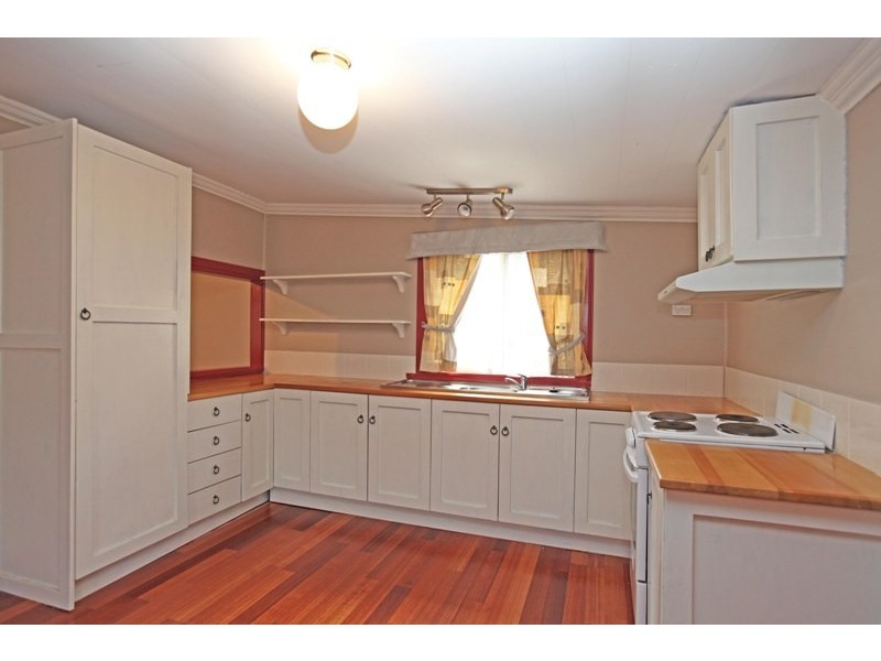 8 Mortimer Street, Yanderra NSW 2574
