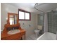 8 Mortimer Street, Yanderra NSW 2574