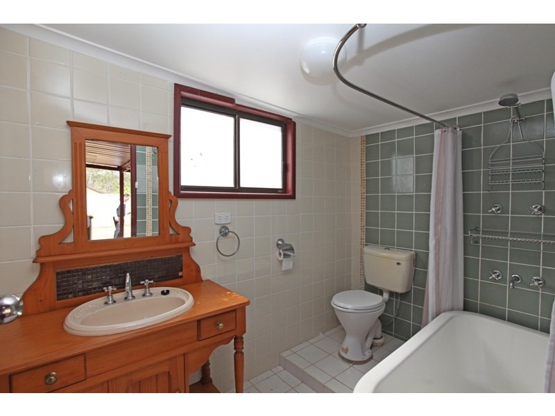 8 Mortimer Street, Yanderra NSW 2574