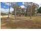 8 Mortimer Street, Yanderra NSW 2574