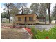 8 Mortimer Street, Yanderra NSW 2574