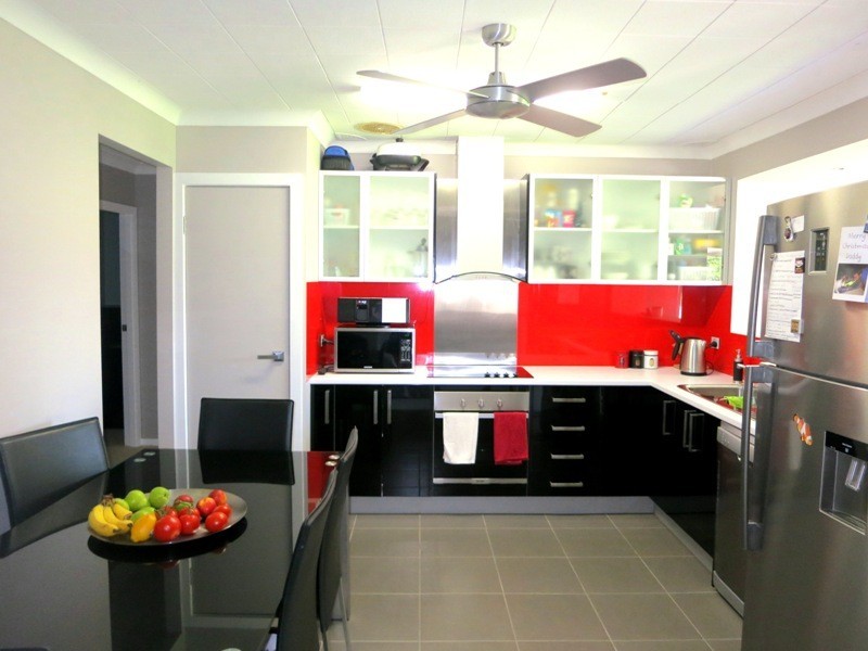 5 Chapman Street, Tahmoor NSW 2573