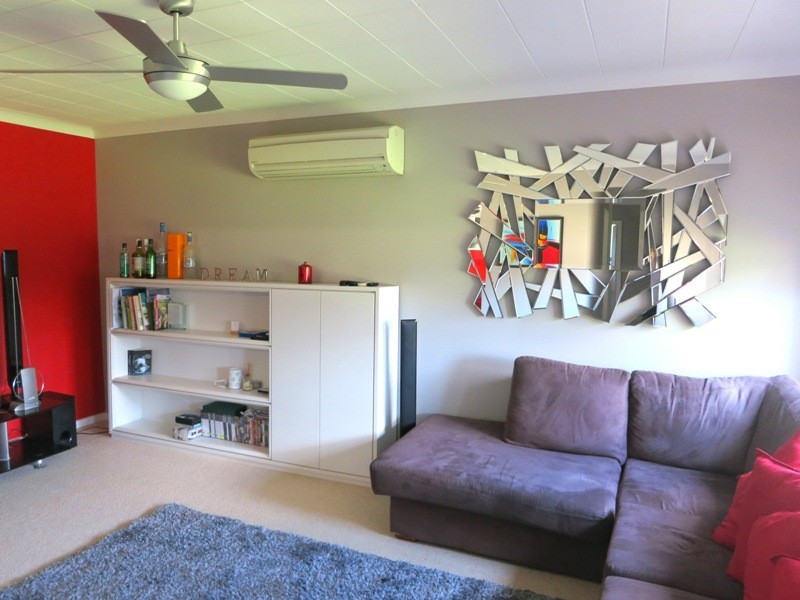 5 Chapman Street, Tahmoor NSW 2573