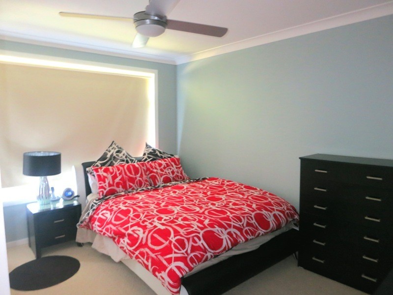 5 Chapman Street, Tahmoor NSW 2573