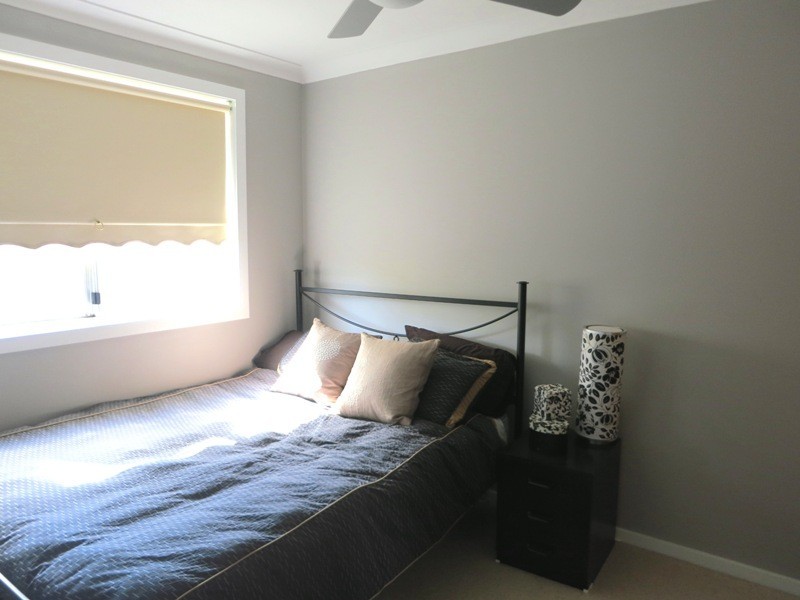 5 Chapman Street, Tahmoor NSW 2573