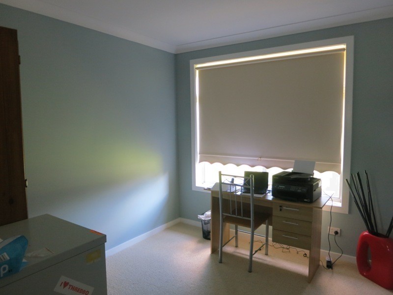 5 Chapman Street, Tahmoor NSW 2573