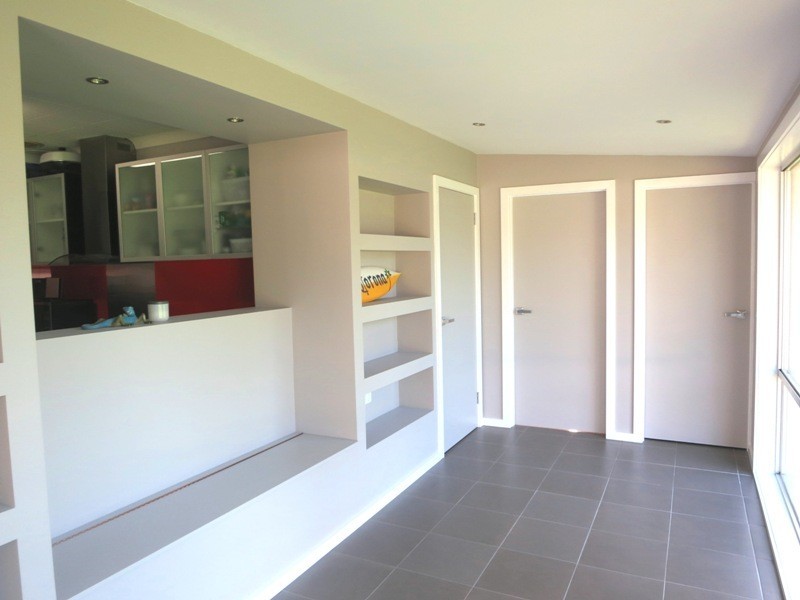 5 Chapman Street, Tahmoor NSW 2573