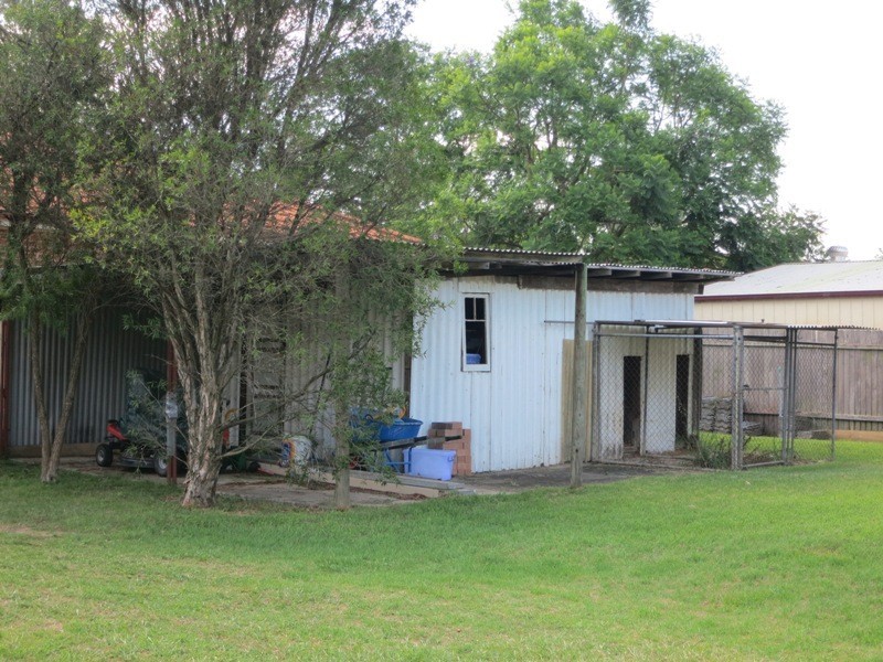 5 Chapman Street, Tahmoor NSW 2573