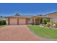 12 Eucalyptus Grove, Buxton NSW 2571