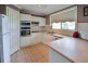 12 Eucalyptus Grove, Buxton NSW 2571
