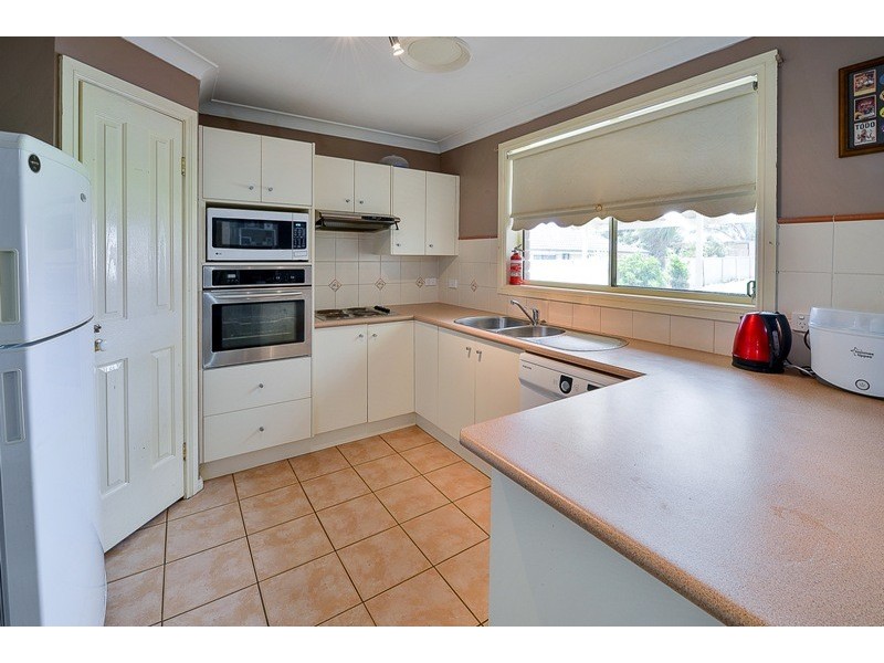 12 Eucalyptus Grove, Buxton NSW 2571