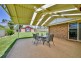 12 Eucalyptus Grove, Buxton NSW 2571