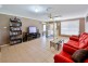 12 Eucalyptus Grove, Buxton NSW 2571