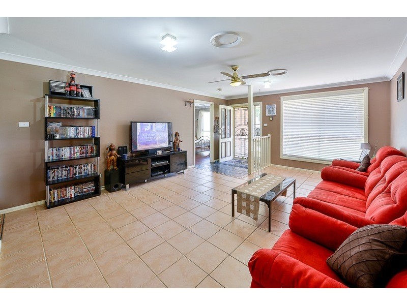 12 Eucalyptus Grove, Buxton NSW 2571