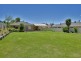 12 Eucalyptus Grove, Buxton NSW 2571