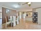 12 Eucalyptus Grove, Buxton NSW 2571