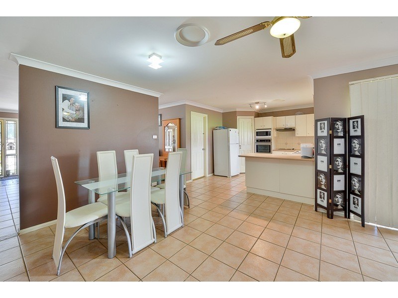 12 Eucalyptus Grove, Buxton NSW 2571